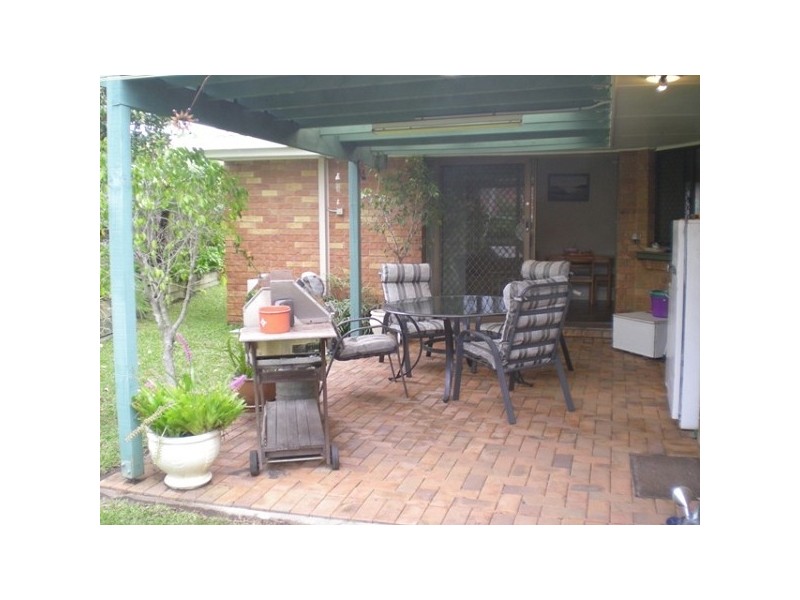 260 Central Street, Arundel QLD 4214