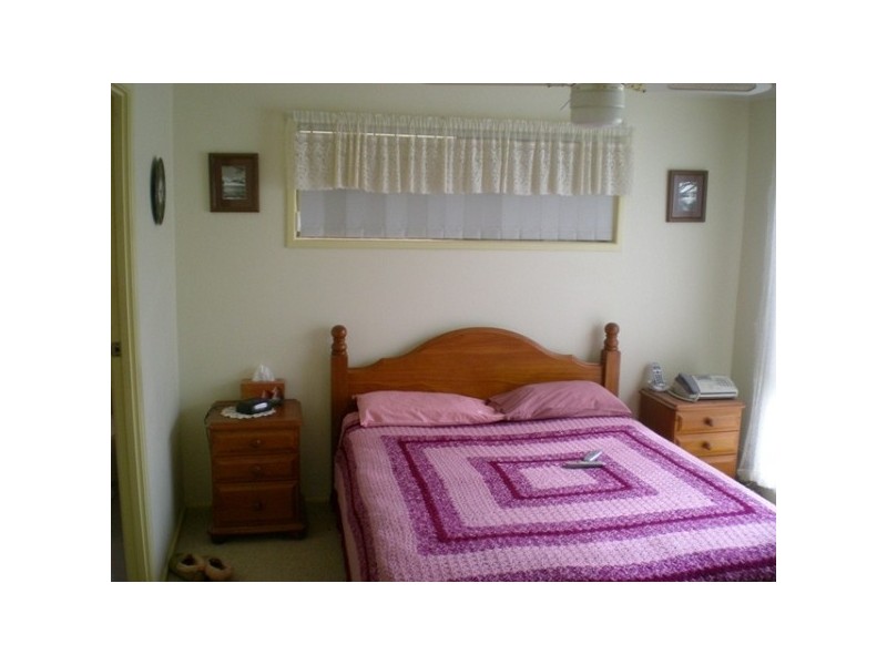 260 Central Street, Arundel QLD 4214