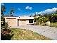 4 Collingwood Court, Arundel QLD 4214