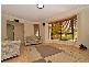 4 Collingwood Court, Arundel QLD 4214