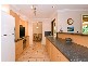 4 Collingwood Court, Arundel QLD 4214