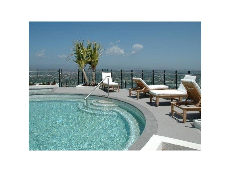 1403/89 Surf Pde, Broadbeach QLD 4218