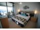 1403/89 Surf Pde, Broadbeach QLD 4218