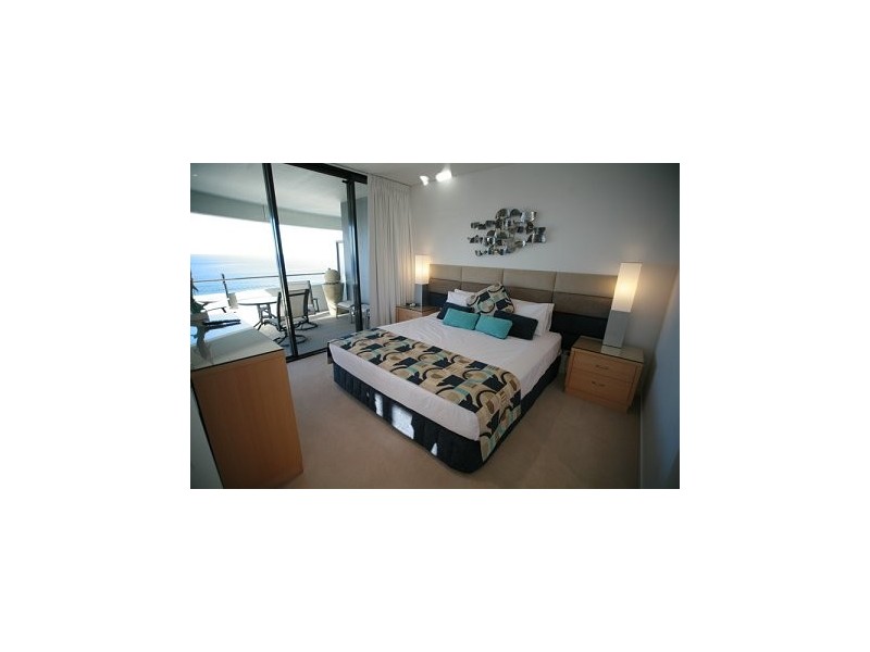 1403/89 Surf Pde, Broadbeach QLD 4218