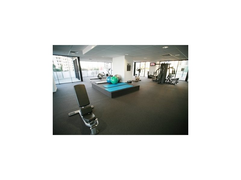 1403/89 Surf Pde, Broadbeach QLD 4218