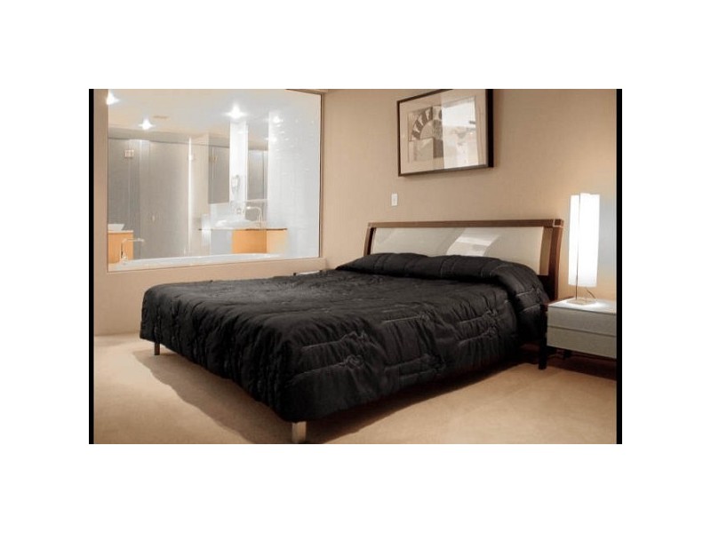 402/17 Albert Avenue, Broadbeach QLD 4218