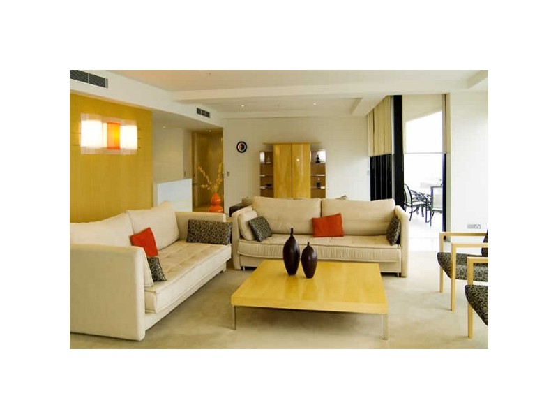 402/17 Albert Avenue, Broadbeach QLD 4218