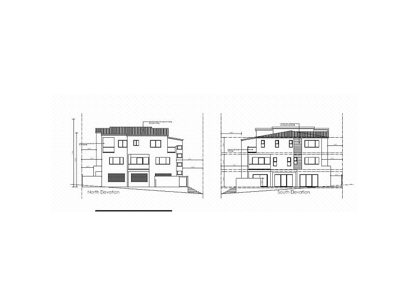 27 Shillito Street, Southport QLD 4215