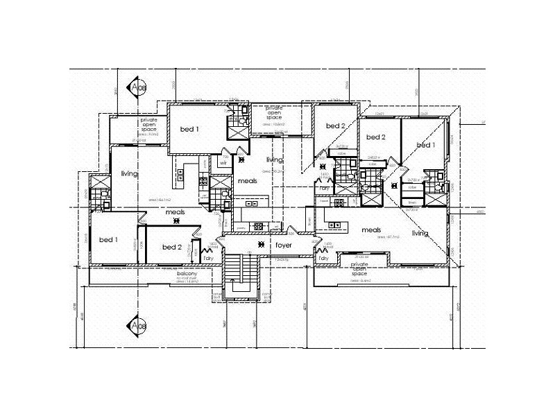 27 Shillito Street, Southport QLD 4215