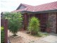 119 Sidney Nolan Drive, Coombabah QLD 4216