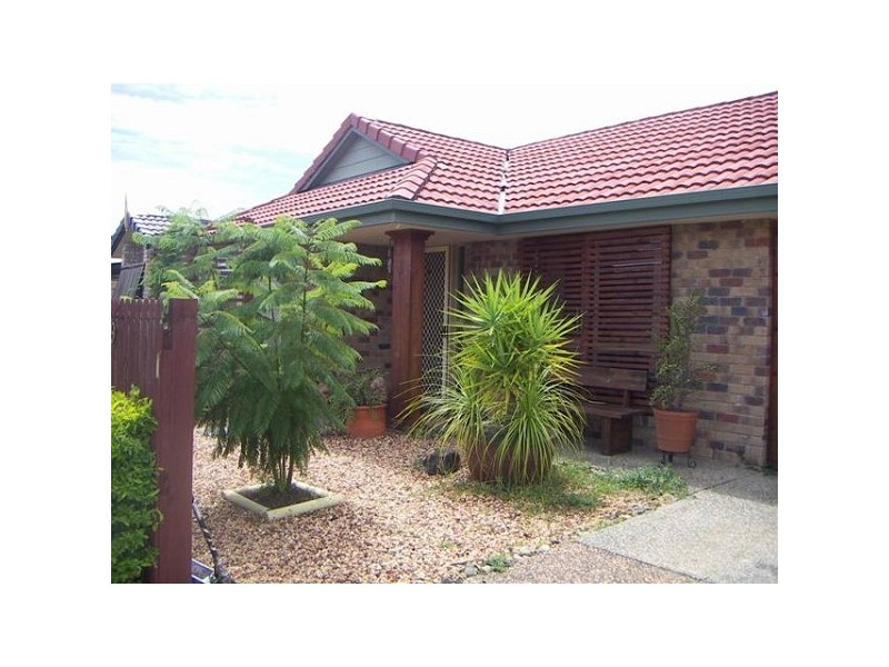 119 Sidney Nolan Drive, Coombabah QLD 4216
