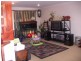 119 Sidney Nolan Drive, Coombabah QLD 4216