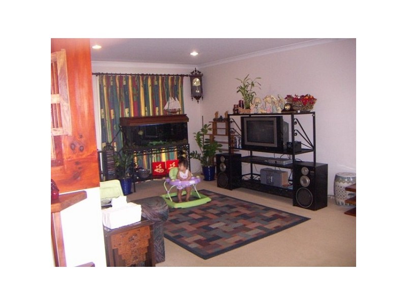 119 Sidney Nolan Drive, Coombabah QLD 4216