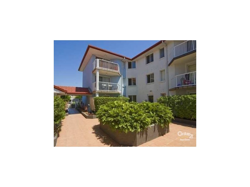 29/75 Bayview Street, Runaway Bay QLD 4216