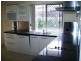 1/16 Nina Pde, Arundel QLD 4214