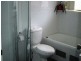 1/16 Nina Pde, Arundel QLD 4214