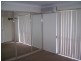 1/16 Nina Pde, Arundel QLD 4214
