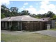 1/16 Nina Pde, Arundel QLD 4214