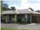 1/16 Nina Pde, Arundel QLD 4214