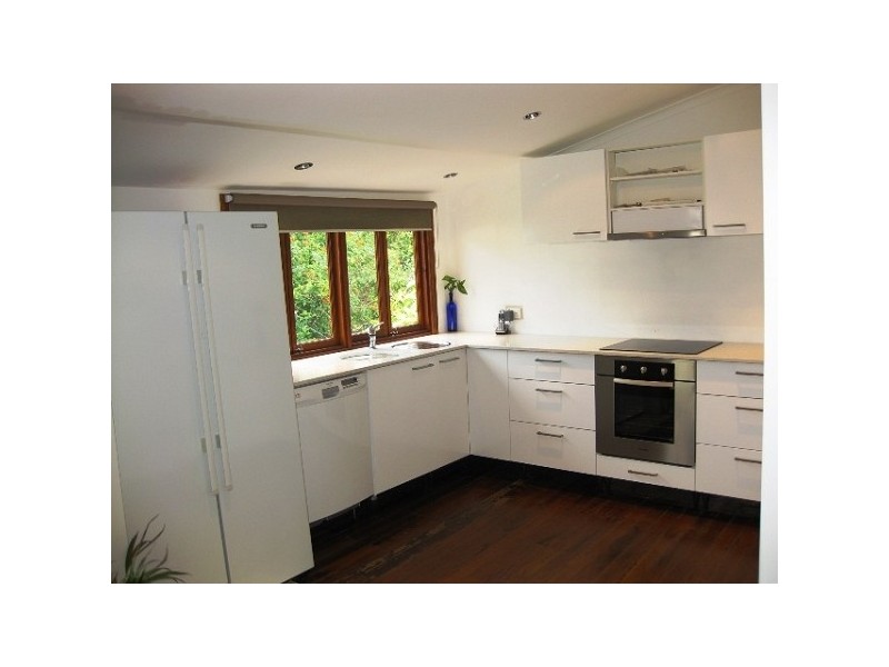 24 Central Street, Labrador QLD 4215