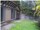 Coombabah QLD 4216