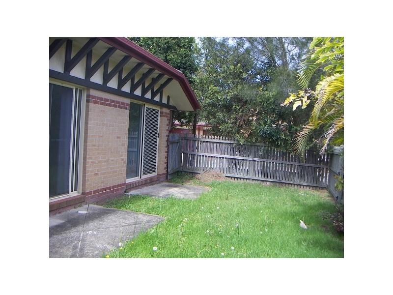 Coombabah QLD 4216