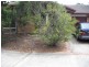 Coombabah QLD 4216
