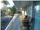 7/54 Frank Street, Labrador QLD 4215