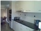 7/54 Frank Street, Labrador QLD 4215