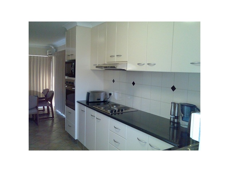 7/54 Frank Street, Labrador QLD 4215
