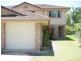 46/21 Usher Avenue, Labrador QLD 4215