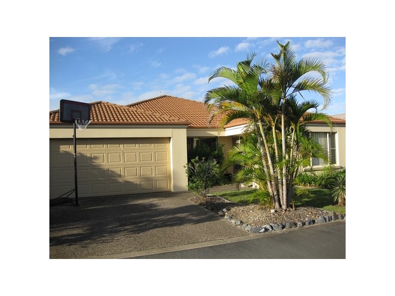 32-107 Arundel Drive, Arundel QLD 4214