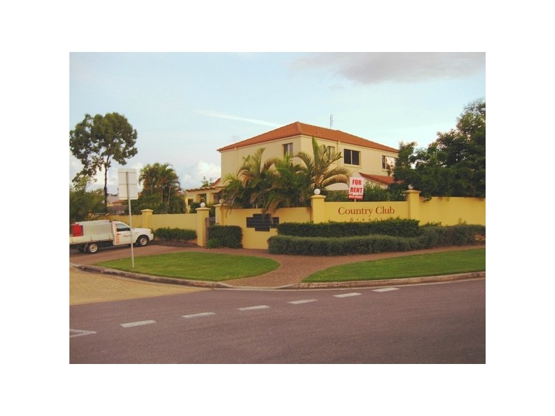 32-107 Arundel Drive, Arundel QLD 4214