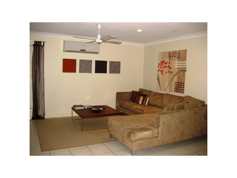 32-107 Arundel Drive, Arundel QLD 4214