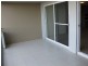 33 Clark Street, Biggera Waters QLD 4216