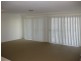 33 Clark Street, Biggera Waters QLD 4216