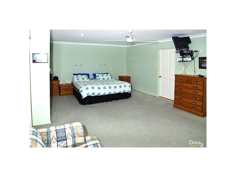 Ashmore QLD 4214