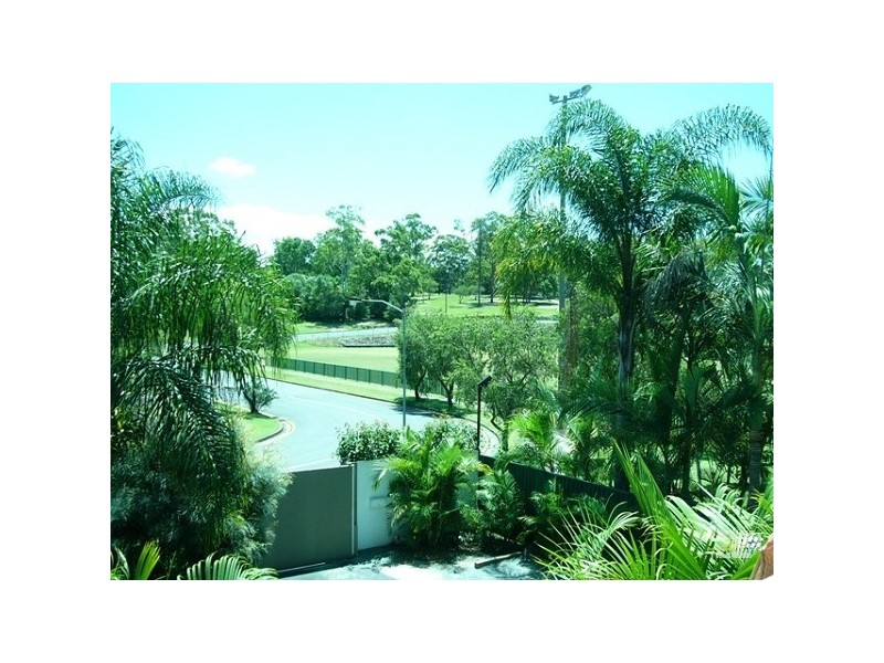 Ashmore QLD 4214