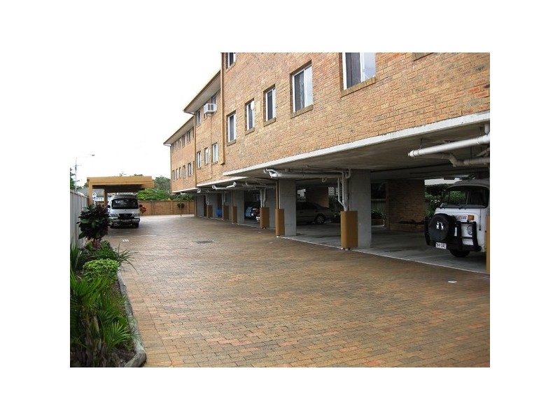 5/4 Brighton St, Biggera Waters QLD 4216