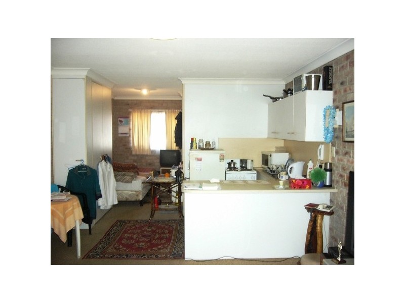 5/4 Brighton St, Biggera Waters QLD 4216