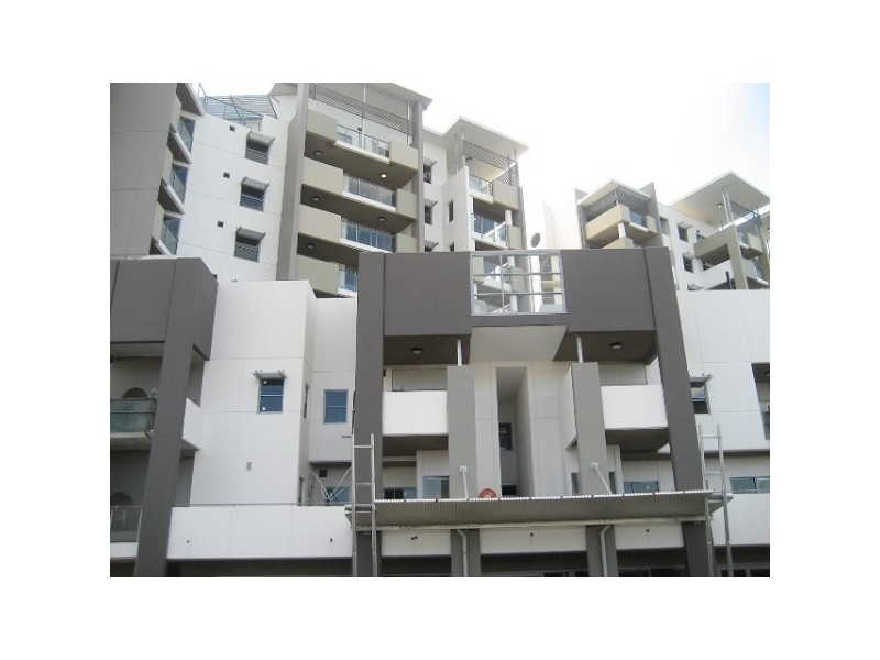 12 Sir John Overall Drive, Helensvale QLD 4212