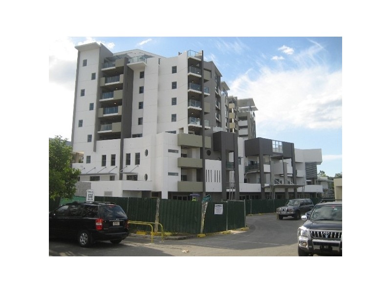 12 Sir John Overall Drive, Helensvale QLD 4212