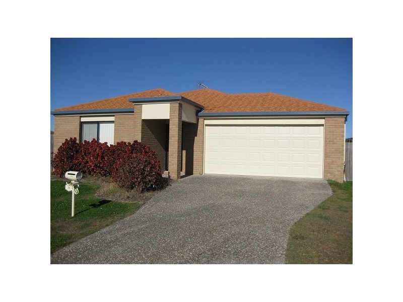 Upper Coomera QLD 4209