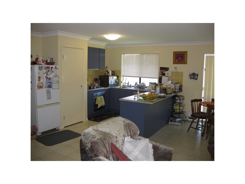 Upper Coomera QLD 4209