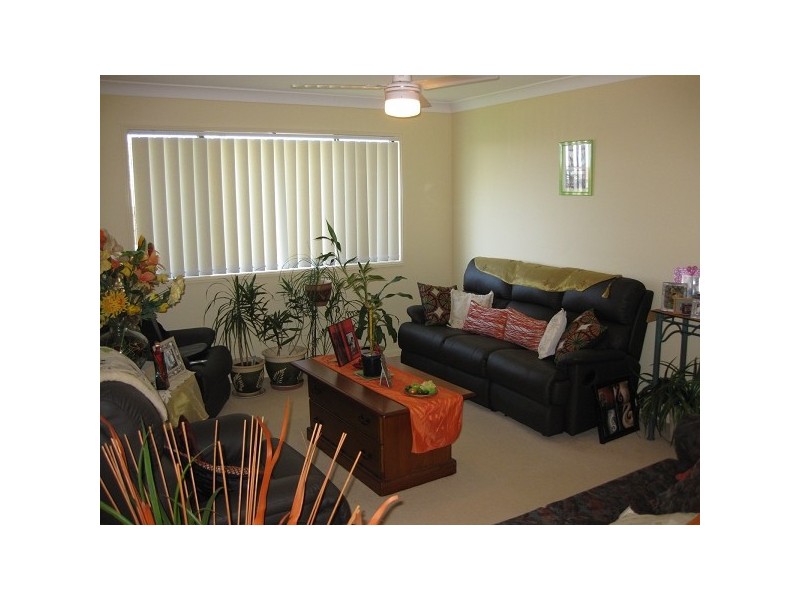 Upper Coomera QLD 4209