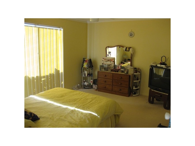 Upper Coomera QLD 4209