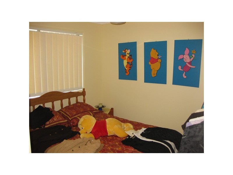 Upper Coomera QLD 4209