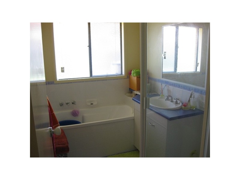 Upper Coomera QLD 4209