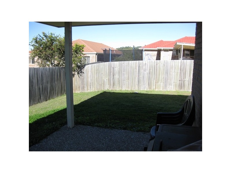 Upper Coomera QLD 4209