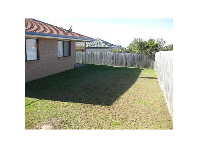 Upper Coomera QLD 4209